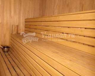 Сауна Adrenaline, сеть фитнес-клубов в Тамбове