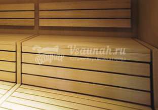 Сауна РИНГ, физкультурно-оздоровительный комплекс в Тамбове