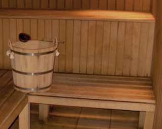 Сауна Баня у Кузьмича в Рассказово